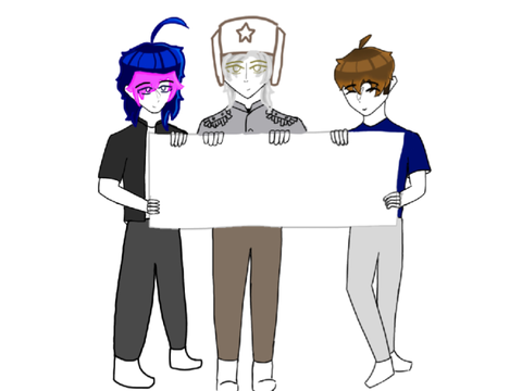 Another WIP