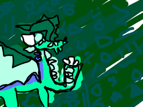 *yeets pfp together* 