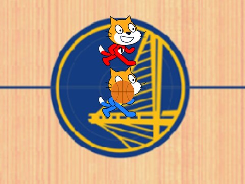 NBA 2k Remake