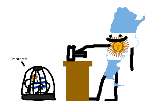 Animation 3