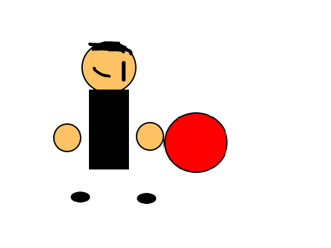 Handball