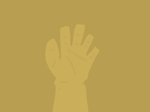 "Lineless" art
