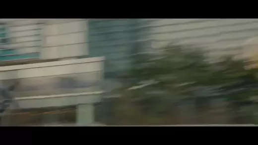 do