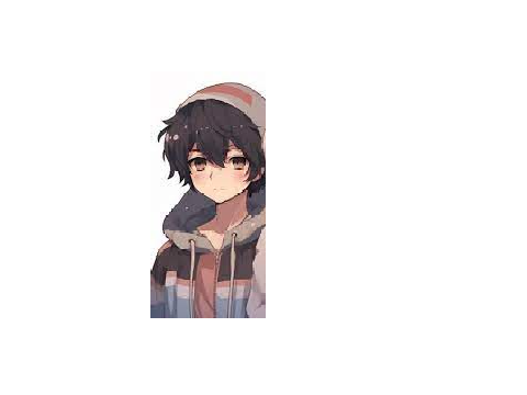 pfp for me and Epicgamergirl102