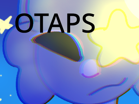 OTAPS 4/4