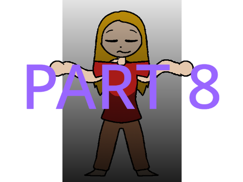 Part 8