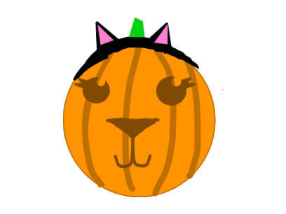Day 1 Entry