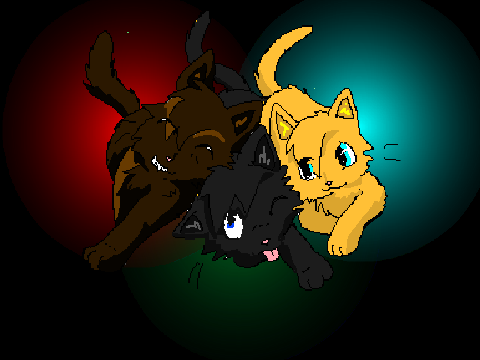 Friends! CC Contest ::OPEN:: remix remix
