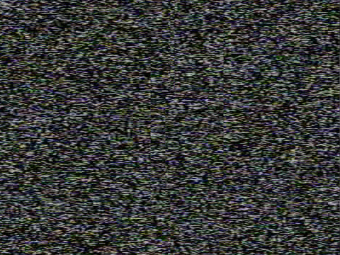 Talk To Iak remix-2