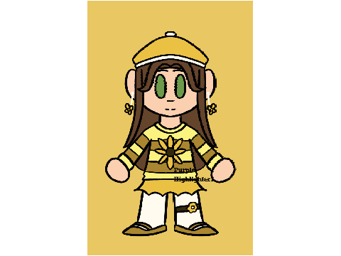 φ Sunny