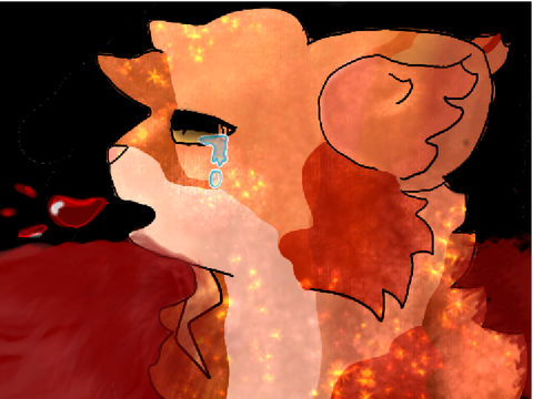 Mapleshade Map Outro 1
