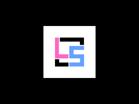 ⚡My New LOGO⚡