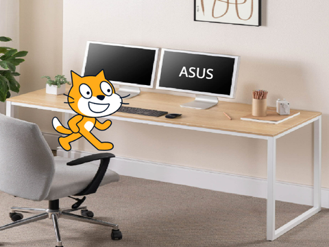 Your PC stuffed up