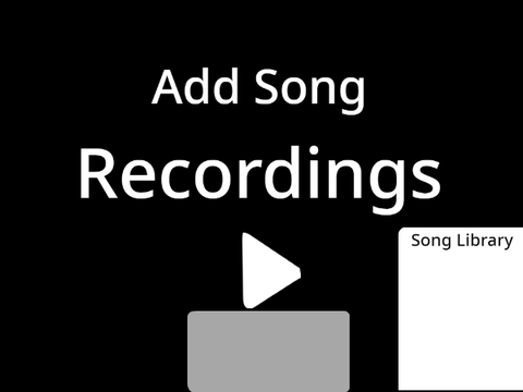Song Recorder