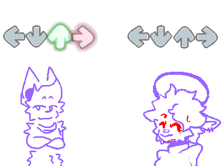 Rattled but I did it in 10 minutes
