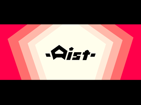 BB5 ROUND 2 -aist-