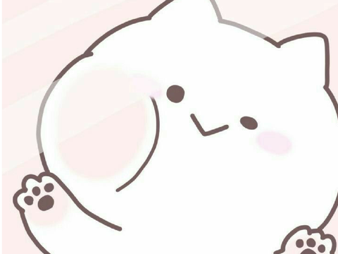 関係さん募集
