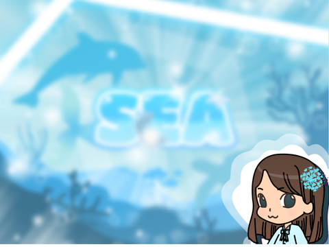 ✧ Fantry ▸ @Lovelyseaurchin