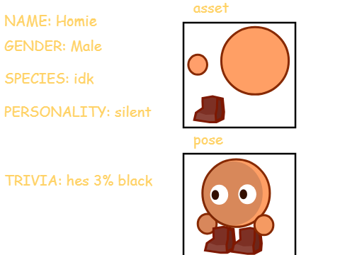 ok