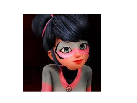 Miraculous Ladybug Quiz