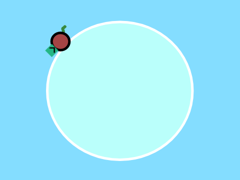 AI testing 3