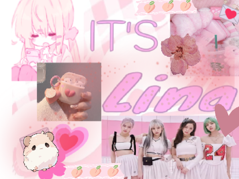 Banner Contest Entry (。・ω・。)