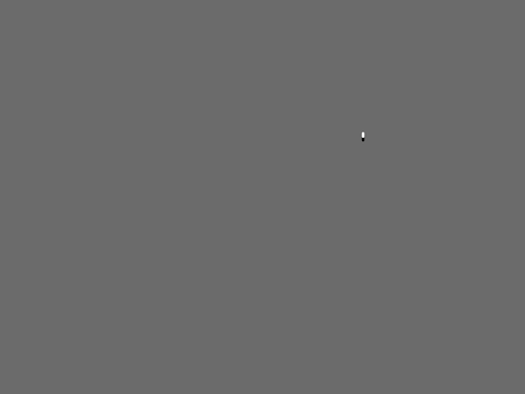 Drawing Tool (Beta)