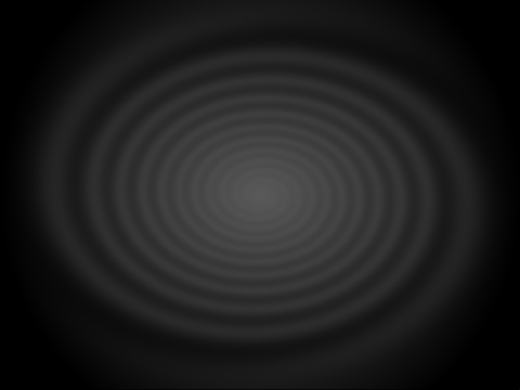 Spiral?