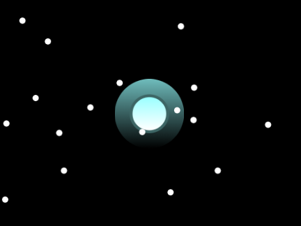 Christmas Platformer