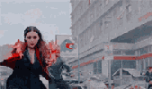"I'm