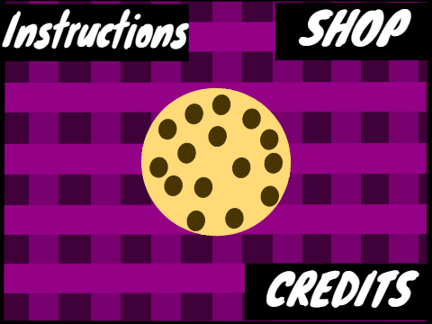 Cookie Clicker || #games #clicker #cookie ||
