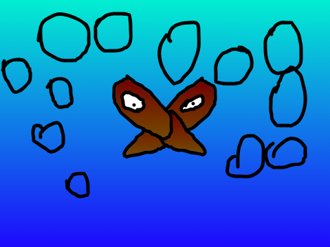 my art