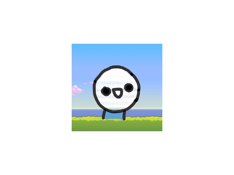 Pfp for @---SkyPlayz---