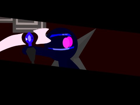 athazagoraphobia