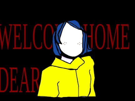 my remix