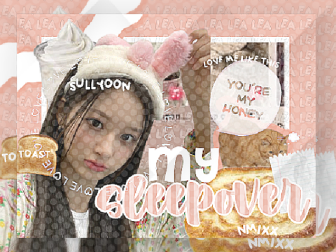 ✂️  ´ ˘ ` @angeisy ꒱  ☁️ ⑅ ╰ㅤ⊹ ۫ ִ slap♡ver ໒꒱ ﹙☆﹚