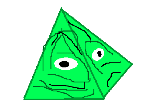 @dare_bear10's logo