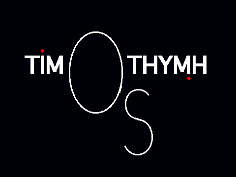 TimOSthymh