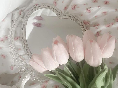 ♡