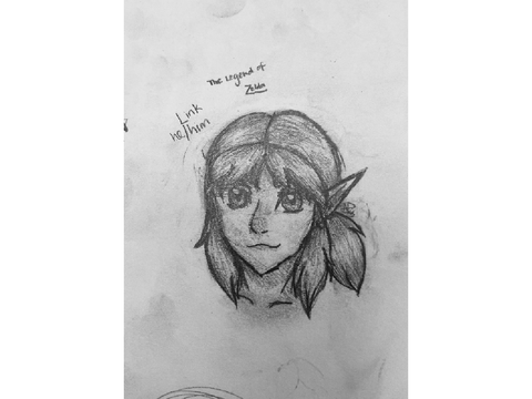 lonk 