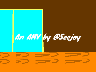 AMV