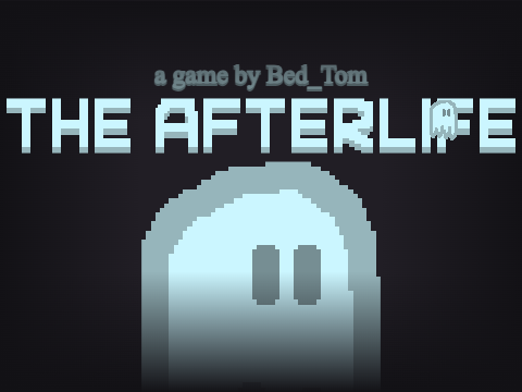 The Afterlife