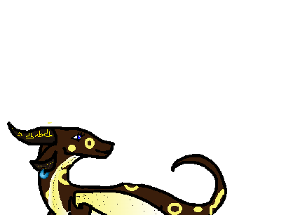 CC entry and PFP entry!