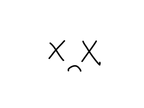 OFFLINE