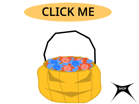 Candy Clicker