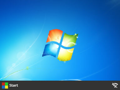 Windows 12