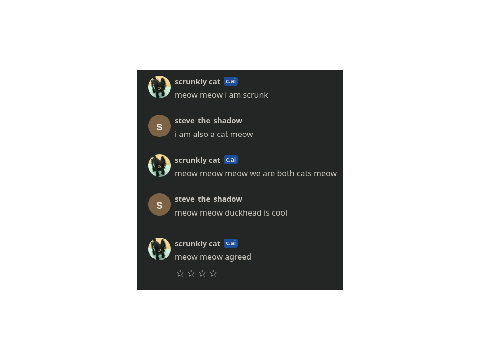 Untitled-801