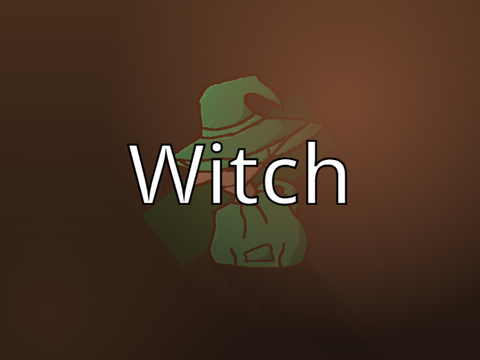 Witch