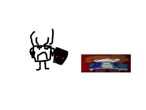 lelz
