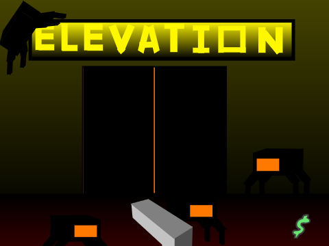 ELEVATION